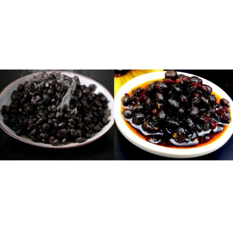 combo 1kg đâu dị