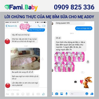 QUẤN CHŨN COCOON_MỎNG MÙA HÈ