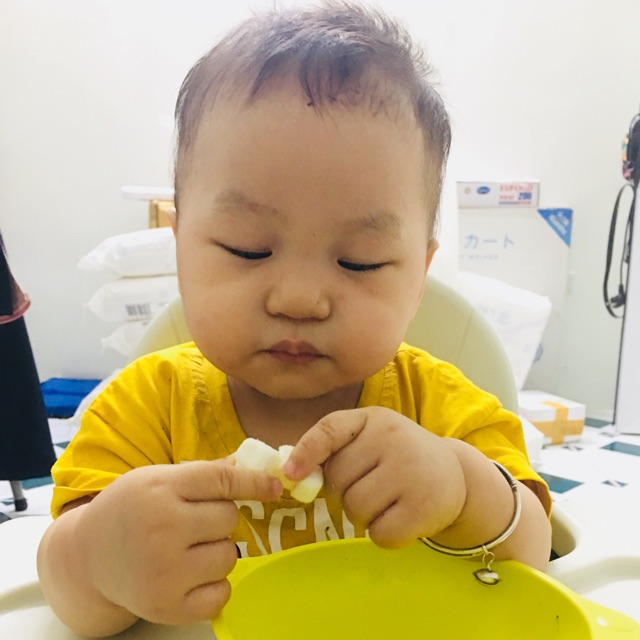 SHOP - MẸ - KEN