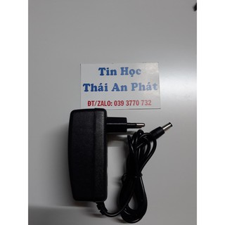 Adapter 6V-3A,đầu lớn,kích thước chân cắm ,hàng chất lượng.
