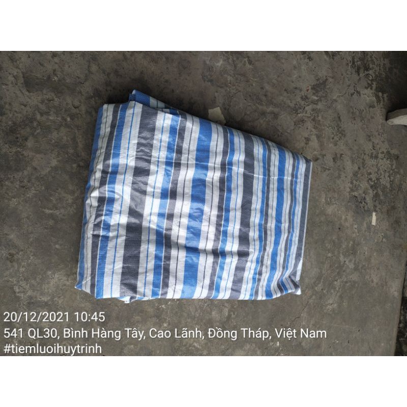 Bể Bạt, Bồn nuôi ếch con, Ốc, Lươn tại Đồng Tháp