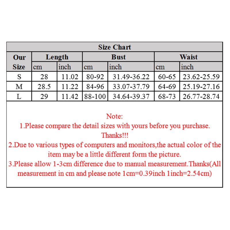 Áo Croptop Hai Dây Bằng Da Nhân Tạo Màu Đen Gợi Cảm Cho Nữ
