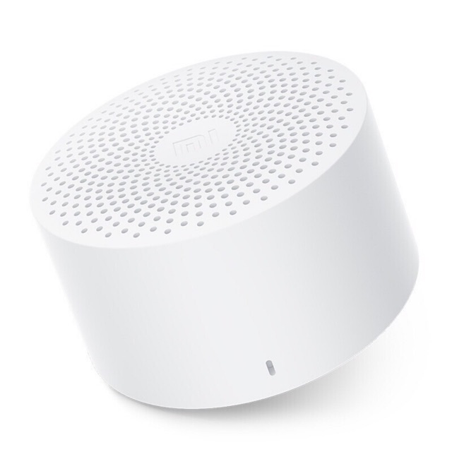 ROSMART - LOA XIAOMI XIAO AI SPEAKER PLAY