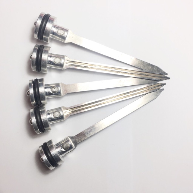 Búa  SÚNG BẮN ĐINH CHỈ P630