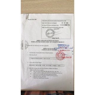 Dung Dịch Vệ Sinh Phụ Nữ Phytogyno Daily