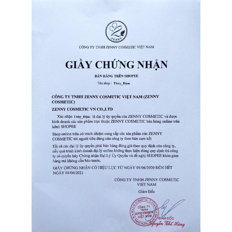 Xả kho son kem lì Zenny Sét 2 cây 119k(tùy chọn màu) | BigBuy360 - bigbuy360.vn