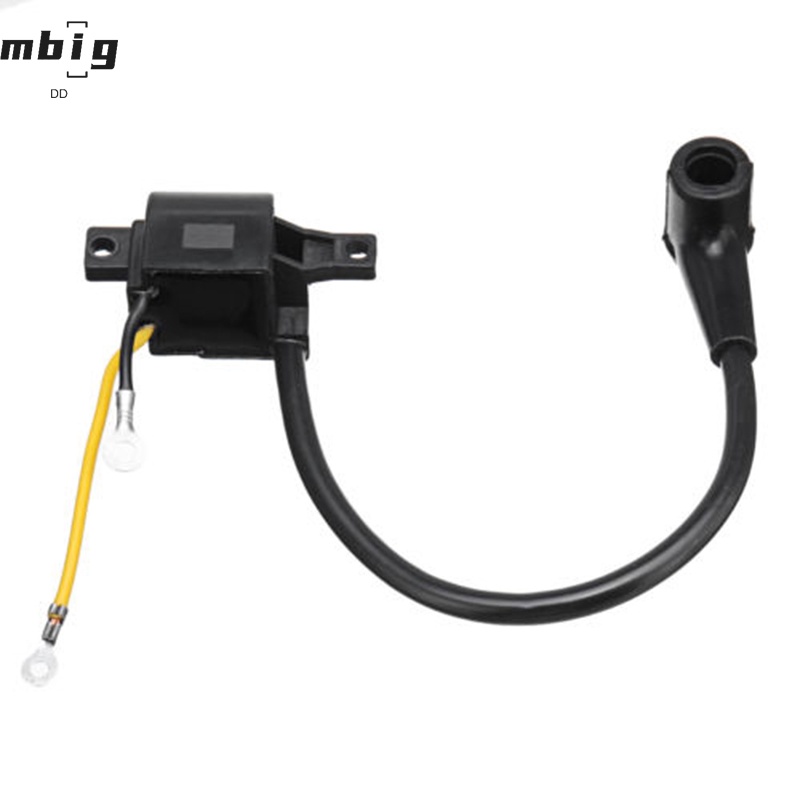 Cuộn Dây Đánh Lửa mg 501516201 Cho Husqvarna 61 162 266 Jonsered 630