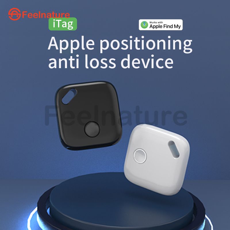 Mới Được Phát Hiện Của Thiết Bị Định Vị Mini Gps Máy Theo Dõi Được Chống Mất Hiện Vật Cho Người Cao Tuổi/trẻ Em/Vật Nuôi VN