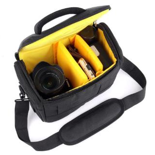 Túi Đựng Máy Ảnh Nikon D7500 D5200 Dslr