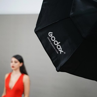 SOFTBOX GODOX OCTA Bowen BÁT GIÁC 95CM