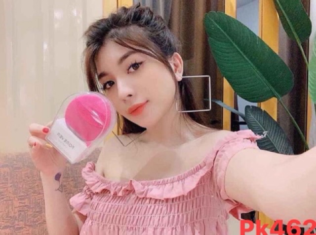 Máy rửa mặt | BigBuy360 - bigbuy360.vn