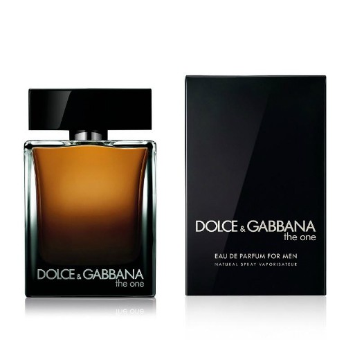 Nước hoa The One by Dolce & Gabbana D&G 100ml