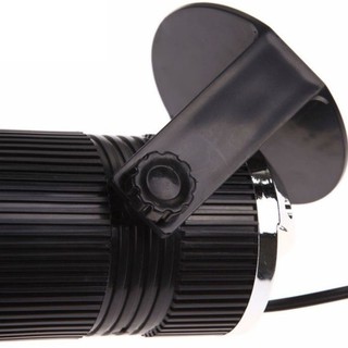 Đèn led disco mini tiện dụng