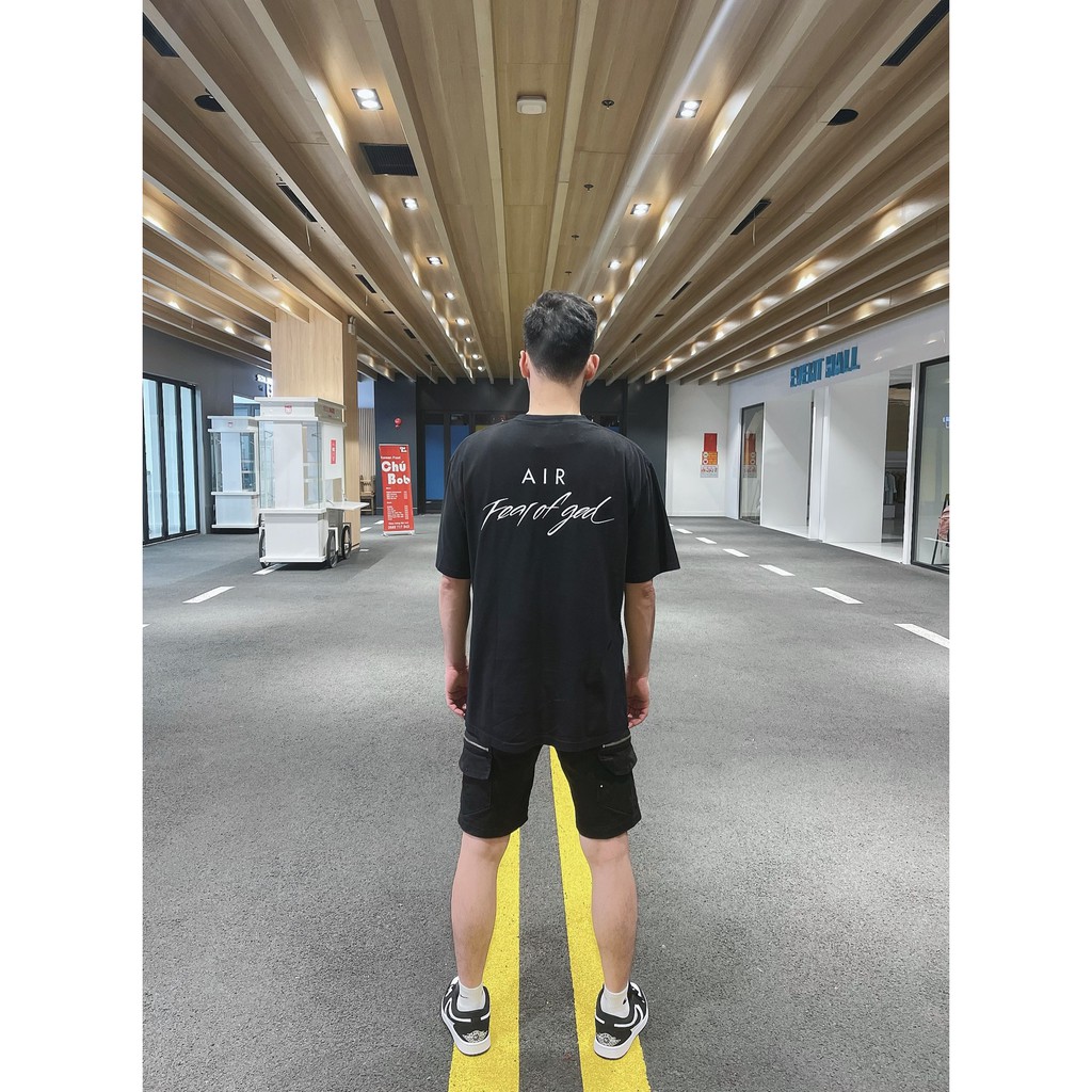 Áo thun nam nữ, from rộng tay lỡ. Áo phông cổ tròn Unisex. Tee Basic oversize streetwear. Hàng Cao Cấp