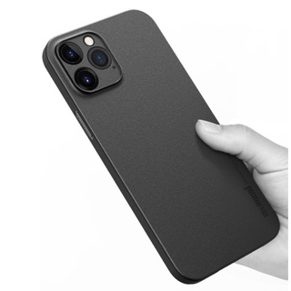Ốp memumi siêu mỏng 0.3mm dành cho iphone