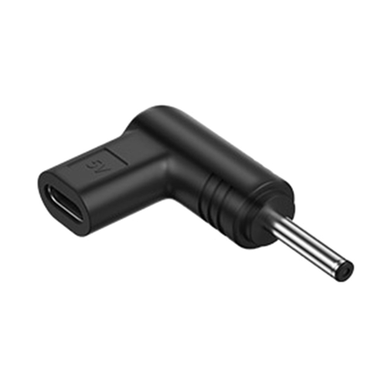 Dây Cáp Chuyển Đổi Nguồn Điện DC 3A USB C Sang DC Chuyên Dụng