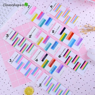 1 chiếc kẹp tăm sắc mầu,