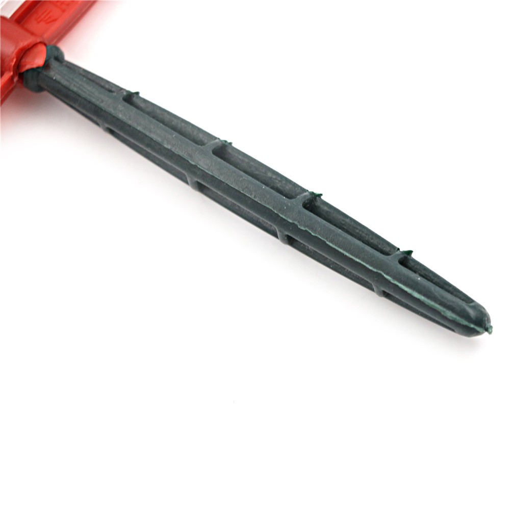 Cuộn Dây Thả Diều Bằng Polyester Màu Sắc Trắng Dài 50M