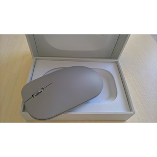 Chuột Microsoft - Mouse Microsoft Surface Model : 1741 ( ELH-0001)