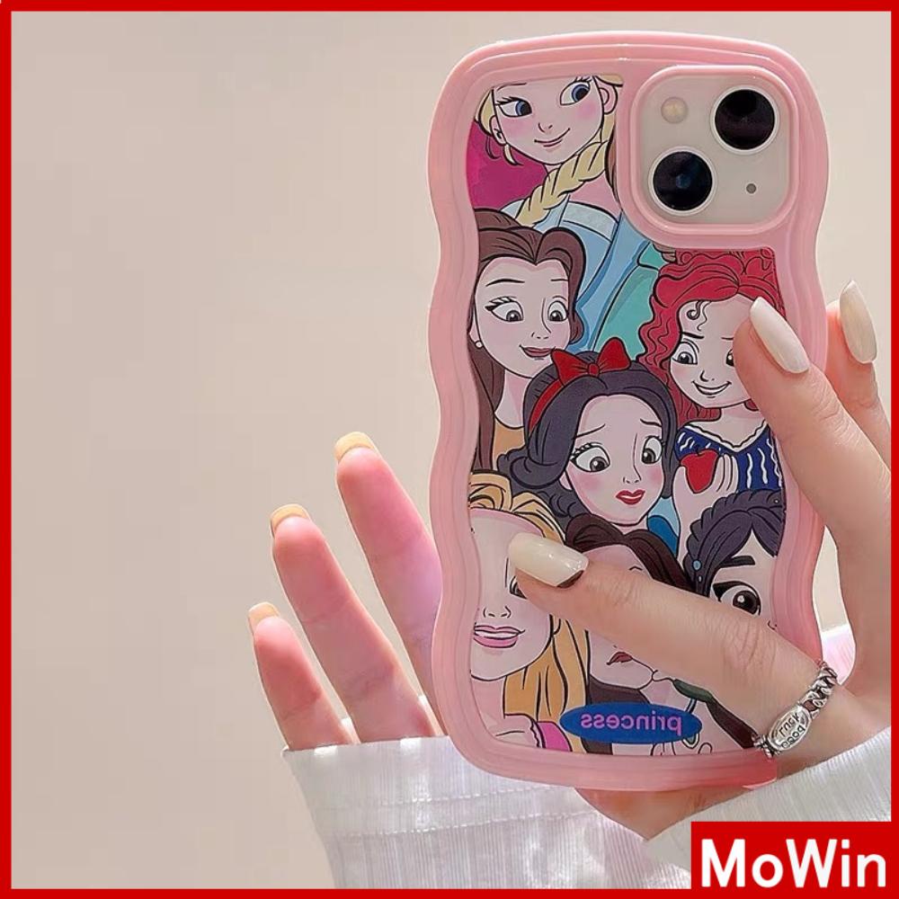 Ốp điện thoại silicon 2 trong 1 gợn màu kẹo thích hợp cho iPhone 11 Pro Max 13 Pro Max 12 Pro Max 7Plus xr XS Max