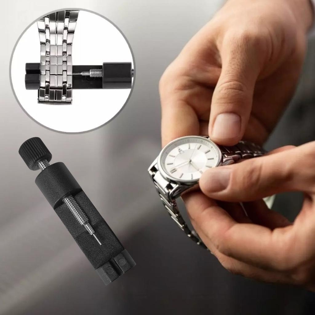 Dụng cụ cắt mắt dây thép cho đồng hồ