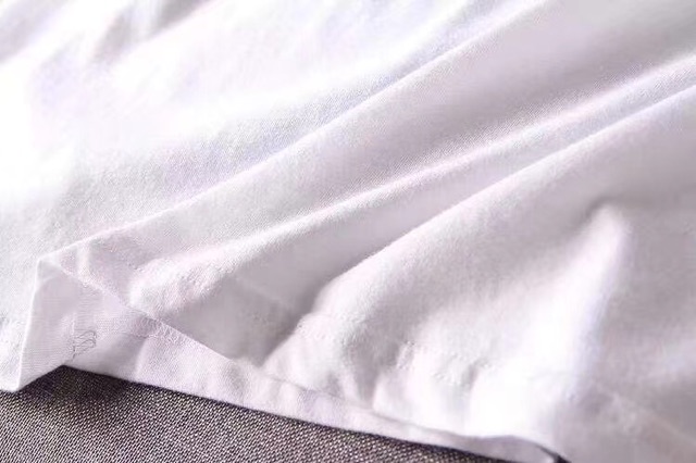 Áo phông nam nữ Dickie*