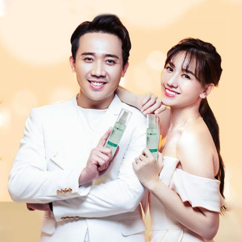 Xịt Dưỡng Tế Bào Góc Mioskin (Cam Kết Chính Hãng) | BigBuy360 - bigbuy360.vn