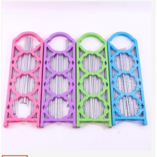 Freeship 99k TQ_kệ giày dép