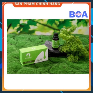 Siêu hot tinh dầu tỏi bạch dương , tạp hoá nhà bình - ảnh sản phẩm 3