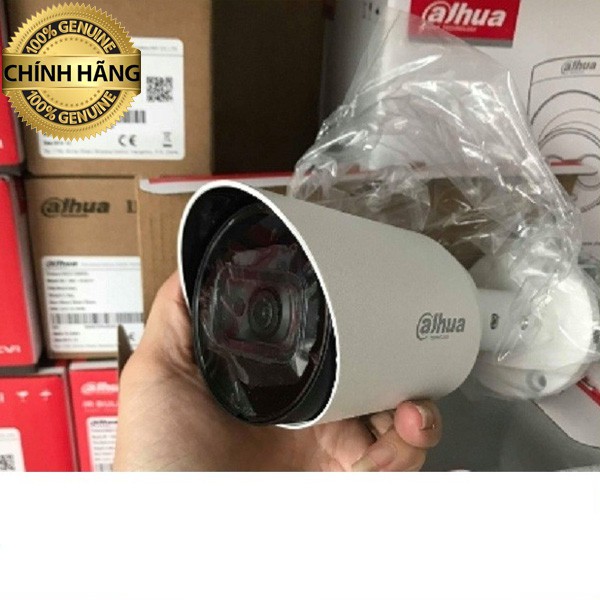 Camera Dahua DH-HAC-HFW1230TP 2MP