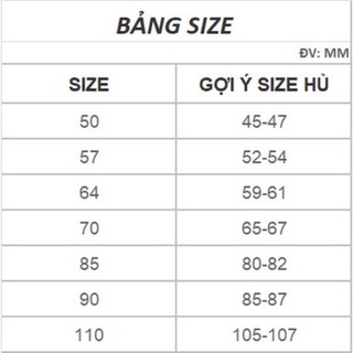 Vĩ Nén Dưa,Cà Pháo,Củ Kiệu..8-11cm