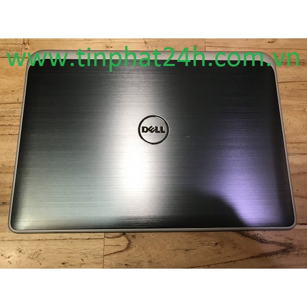 Thay Vỏ MẶT A MẶT LƯNG MÀN HÌNH Laptop Dell Inspiron 14 5421 5437 M431R 0XRRMM