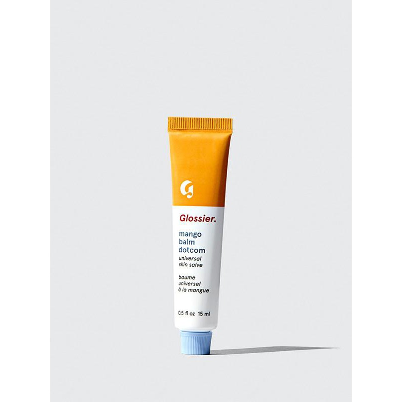 SON DƯỠNG - GLOSSIER BALM DOTCOM | BigBuy360 - bigbuy360.vn