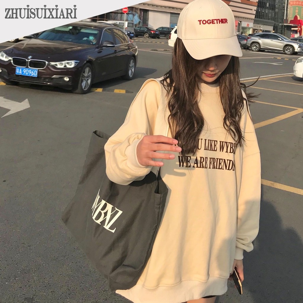 [ORD] ÁO SWEATER BXG BÁCH HƯƠNG QUẢ - ÁO SWEATER BÁC QUÂN NHẤT TIÊU - SWEATER VƯƠNG NHẤT BÁC X TIÊU CHIẾN