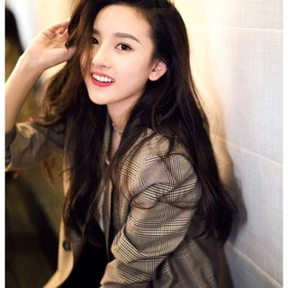 áo vest blazer