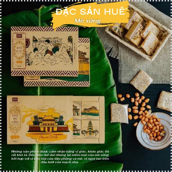 MÈ XỬNG HUẾ MỘC TRULY [VSATTP] | BigBuy360 - bigbuy360.vn