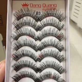 Mi giả Đăng Quang