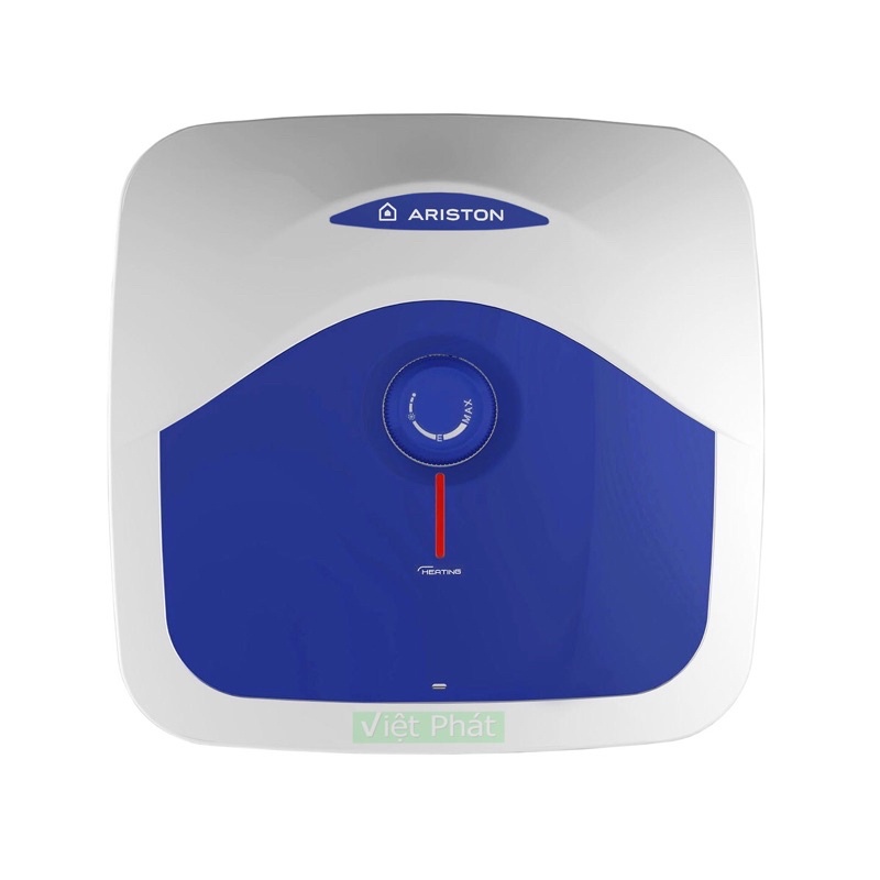 Máy nước nóng Ariston 30R Blu 30l vuoong