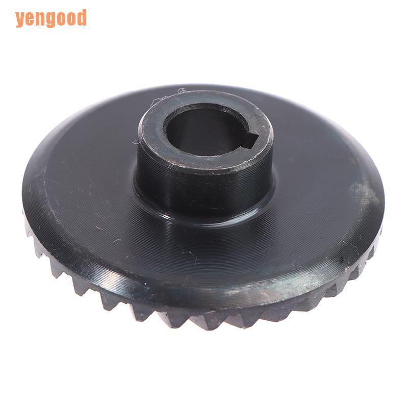 Bộ bánh răng mài góc bằng kim loại chất lượng cao chuyên dụng cho Makita