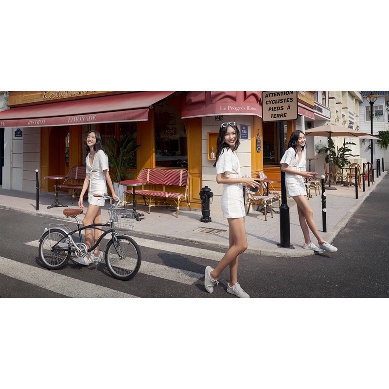 Gimbal điện thoại Zhiyun Smooth Q3 | Chính hãng