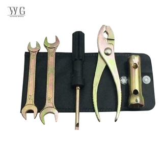 Bộ Dụng Cụ Sửa Chữa Xe Máy