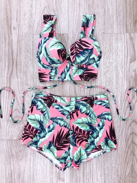 ÁO BƠI HÈ SIÊU SEXY - | BigBuy360 - bigbuy360.vn