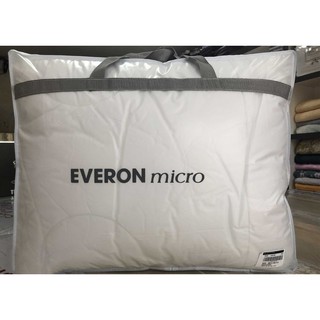 [EVERON] Ruột Chăn Cao Cấp MICRO
