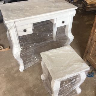 bộnộithấtgiườngtủbànghếăngỗ