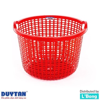 Cần xé Duy Tân
