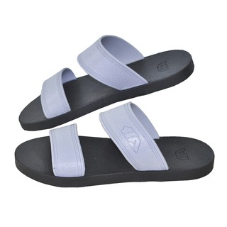 Dép nam X6 HA cao su thiên nhiên siêu bền