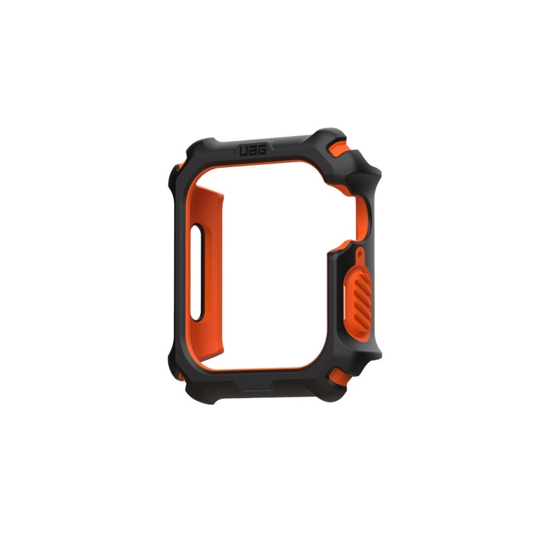 [CHÍNH HÃNG UAG] ỐP CHỐNG SỐC CHÍNH HÃNG UAG CHO APPLE WATCH SIZE 44MM