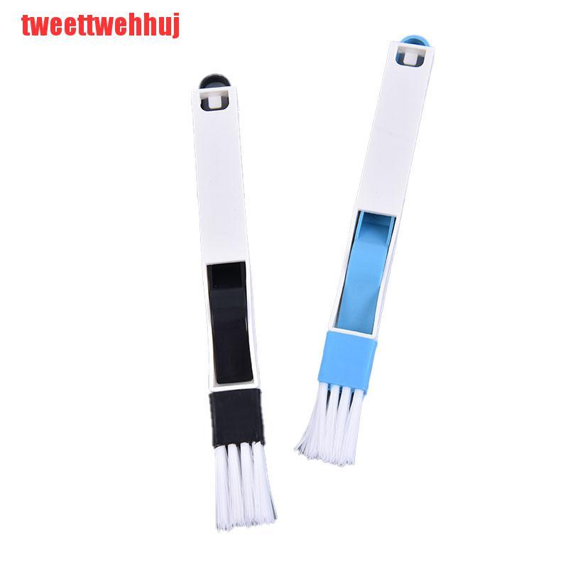 1 Cọ Vệ Sinh Bàn Phím Máy Tính / Cửa Sổ Đa Năng Tiện Dụng | BigBuy360 - bigbuy360.vn