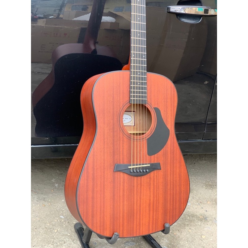 ĐÀN GUITAR ACOUSTIC ROSEN G15 SIÊU ĐỘC