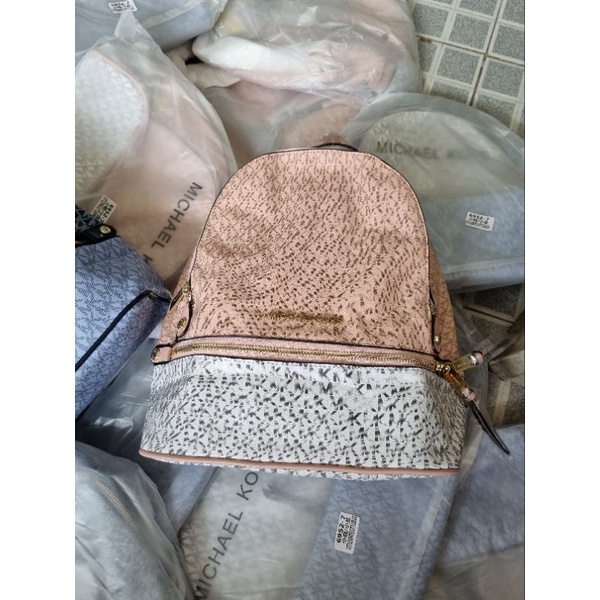 Xã kho Balo mk size to 27cm màu như hình